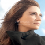 Julia boutros sur yala.fm